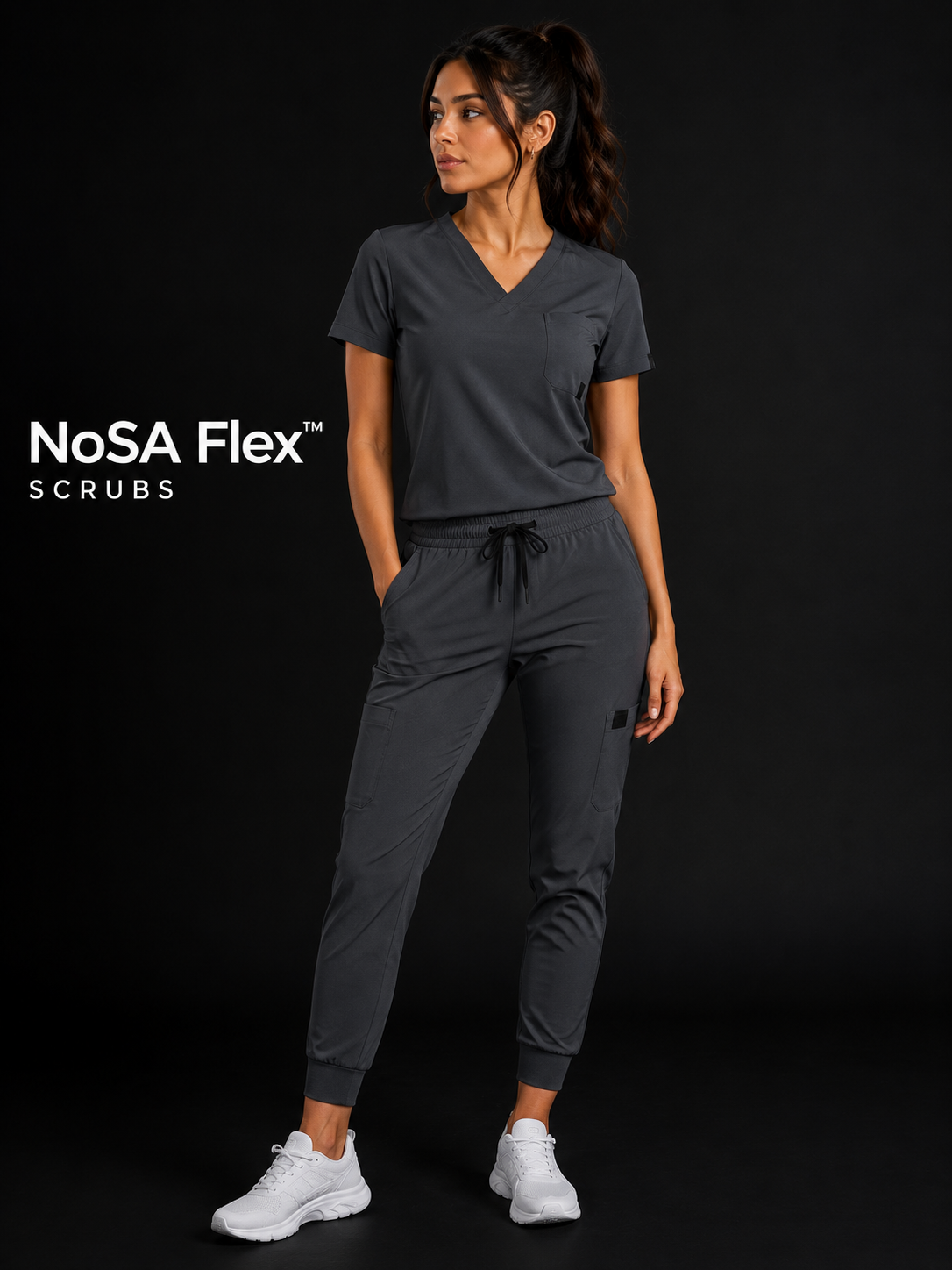 NoSA Flex™