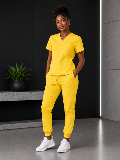 NoSA Collection™