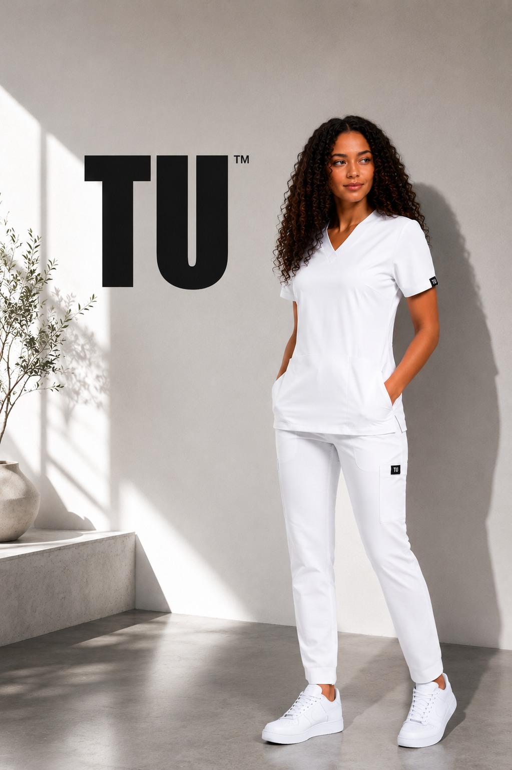 The Flagship Collection