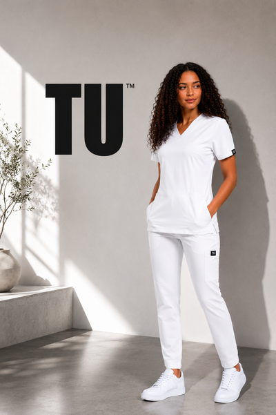 The Flagship Collection