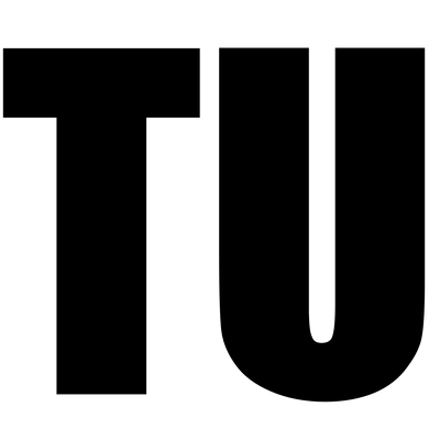 TERKUNIFORMS