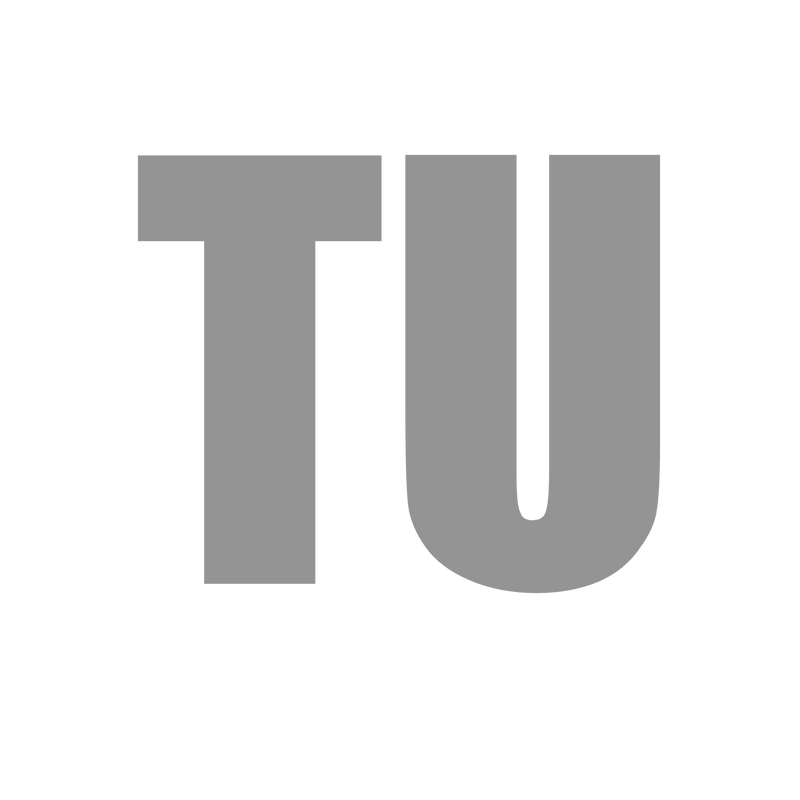TERKUNIFORMS